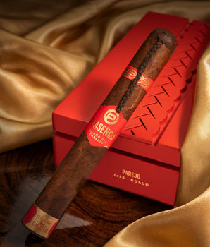 플라센시아2026년 말의 해 한정판