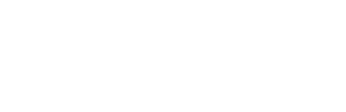 Rocky Patel
