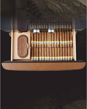 
                      
                        將圖片載入圖庫檢視器 Afidano Humidor Model L8 (2200 cigars)
                      
                    