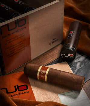 奧利瓦努布日曬460