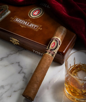 亞歷克·布拉德利 勳章獲得者 托羅