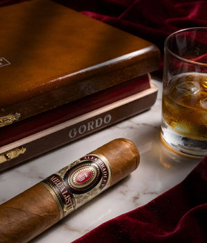 アレック・ブラッドレー メダリスト ゴルド