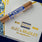 Alec Bradley Kintsugi Robusto - nextCIGAR