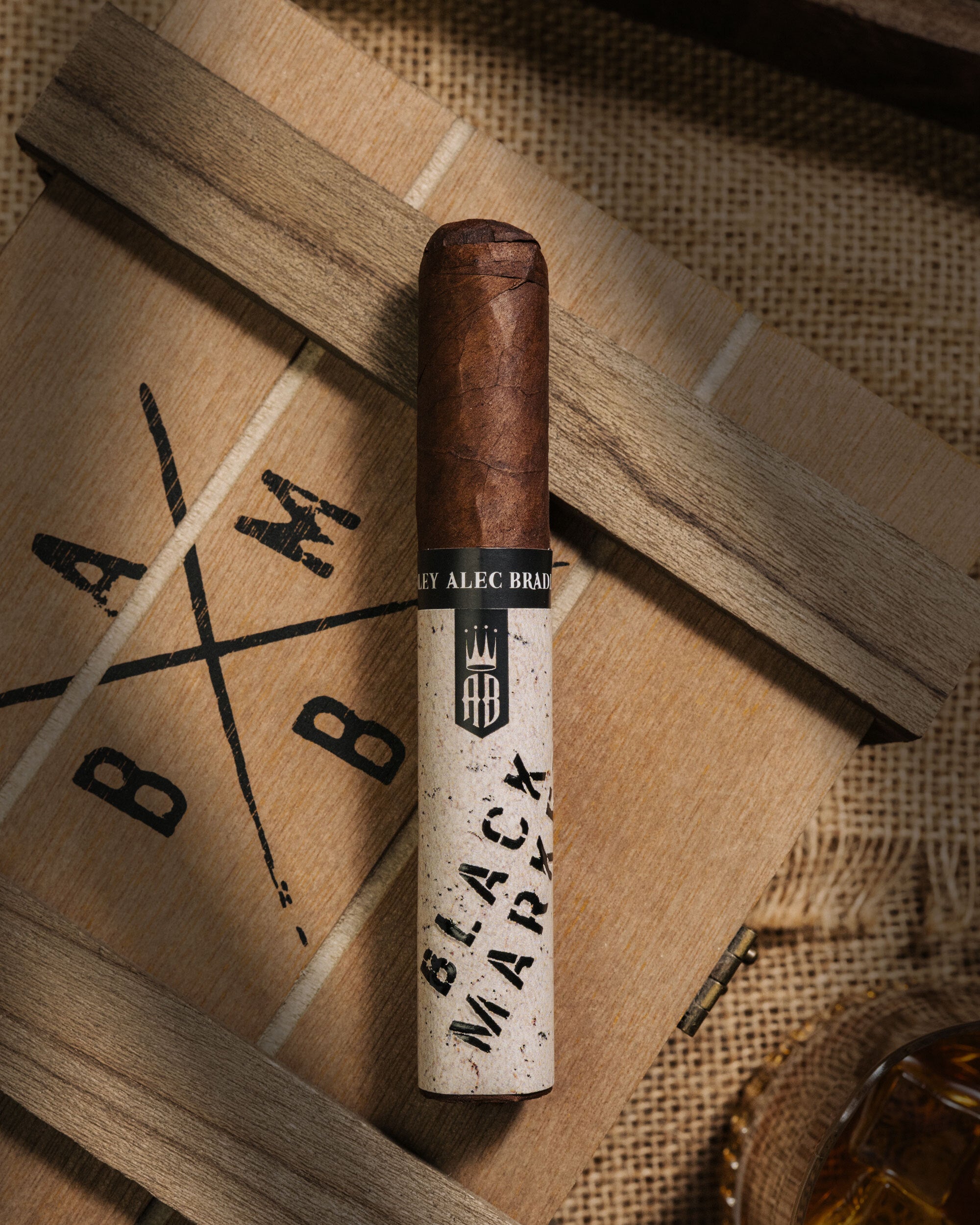 new tobacco laws australia 2025 Australia's Nicotine Use Soars 40% on Black Market Cigarettes new tobacco laws australia 2025 Australia's Nicotine Use Soars 40% on Black Market Cigarettes