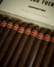 
                      
                        Load image into Gallery viewer, Arturo Fuente Curly Head Deluxe Maduro - nextCIGAR
                      
                    