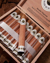 
                      
                        Load image into Gallery viewer, Ashton Double Magnum - nextCIGAR
                      
                    