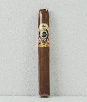 Ashton ESG 23 Year Salute (Single Cigar) - nextCIGAR