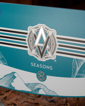 
                      
                        將圖片載入圖庫檢視器 AVO Seasons Limited Edition Winter 2023
                      
                    