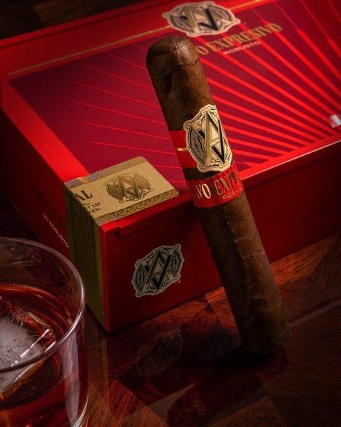 【じえいこあらページです】Bordeaux プレートセットツバメ7枚 アヴォ エクスプレシーボ ロブスト | nextCIGAR