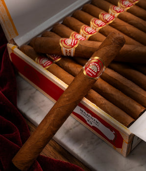 H. Upmann Majestic (PCC)