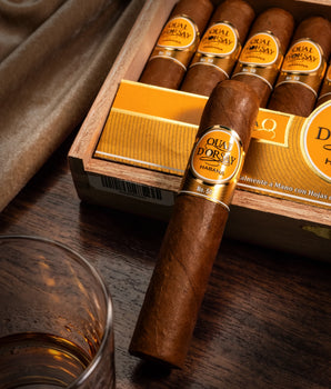 Quai d'Orsay No. 50 (PCC)