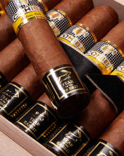 
                      
                        Load image into Gallery viewer, Cohiba Siglo de Oro Year of the Rabbit
                      
                    