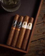 
                      
                        Load image into Gallery viewer, The Heritage Cuban x Davidoff Selection - nextCIGAR
                      
                    