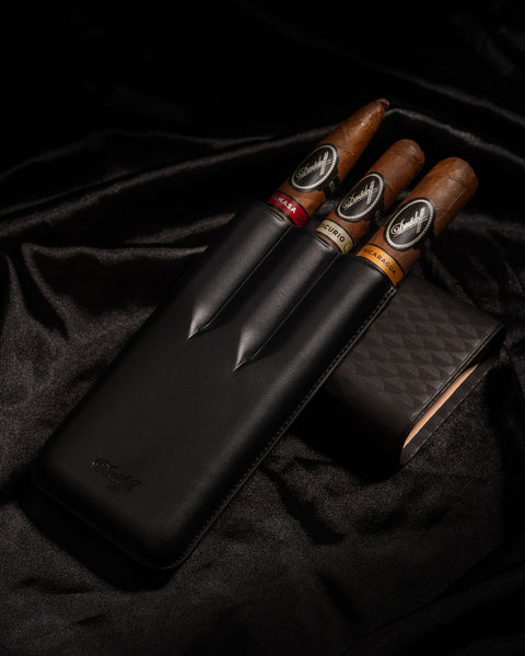 SNDAVACC681BlackCuring-