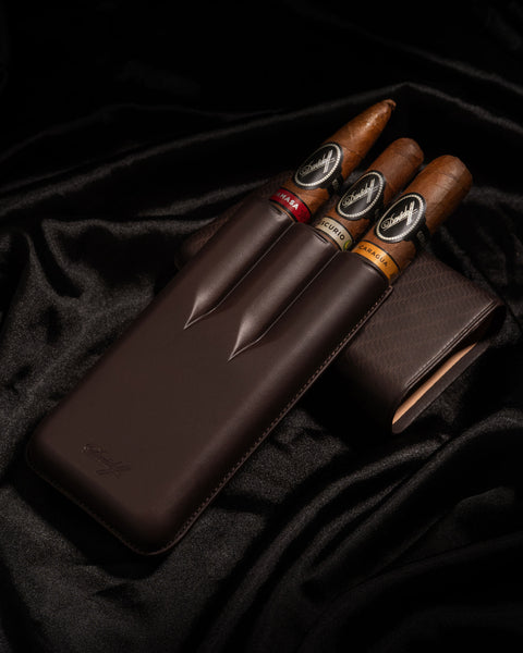 SNDAVACC685BrownEnjoy-