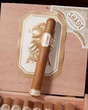 
                      
                        Load image into Gallery viewer, Drew Estate Undercrown Shade Corona
                      
                    