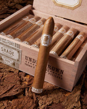 
                      
                        Load image into Gallery viewer, Drew Estate Undercrown Shade Belicoso
                      
                    