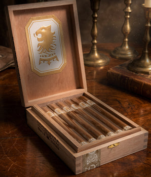 Drew Estate Undercrown Shade Churchill