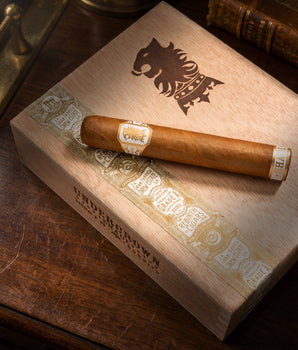 Drew Estate Undercrown Shade Gordito