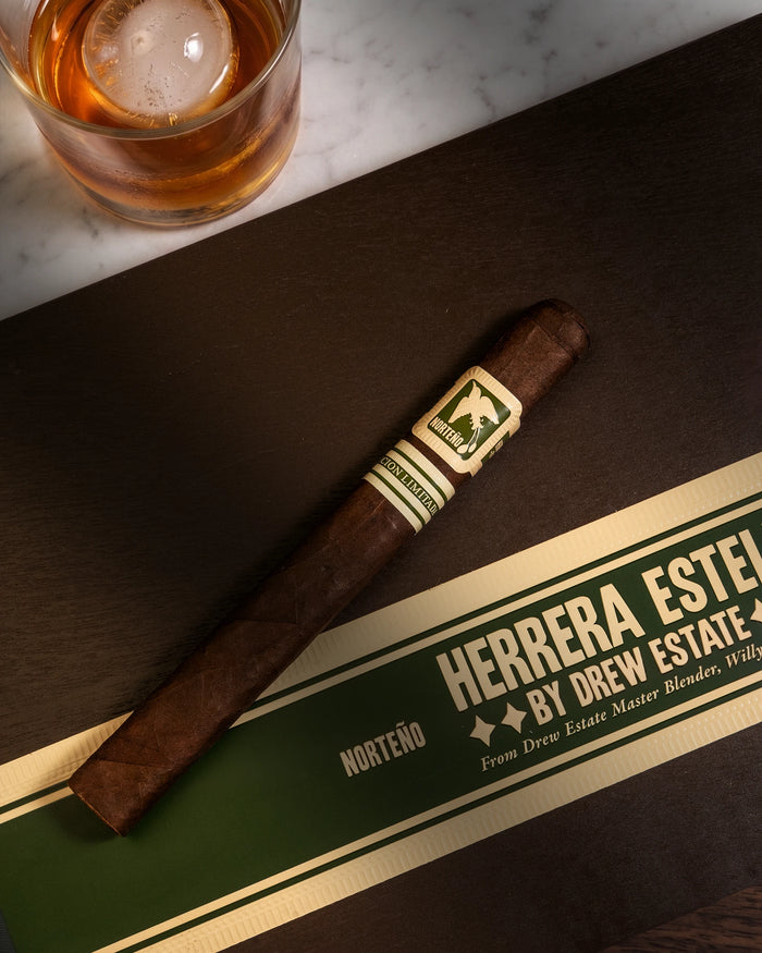 Drew Estate Limited Editions