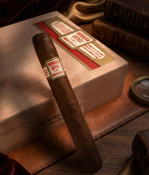 Drew Estate Herrera Estelí Toro Especial