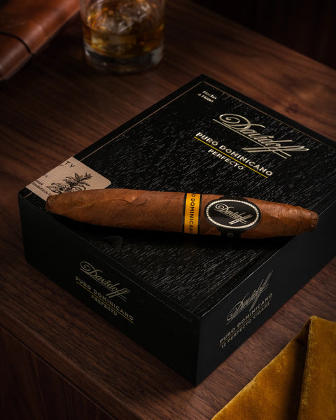 SNDOMCIG399DAVPURODOMPERFECTOC