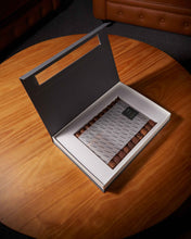 
                      
                        Load image into Gallery viewer, Davidoff Nicaragua Robusto Cigar Bundle (Uncut)
                      
                    