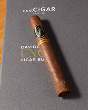 
                      
                        이미지를 갤러리 뷰어에 로드 , Davidoff Nicaragua Toro Cigar Bundle (Uncut)
                      
                    