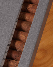 
                      
                        Load image into Gallery viewer, Davidoff Escurio Petit Robusto Cigar Bundle ( Uncut )
                      
                    
