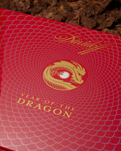 
                      
                        画像をギャラリービューアに読み込む, Davidoff Year of the Dragon Limited Edition 2024
                      
                    
