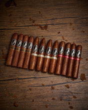 
                      
                        Load image into Gallery viewer, Davidoff Discovery Line Bundle - nextCIGAR
                      
                    