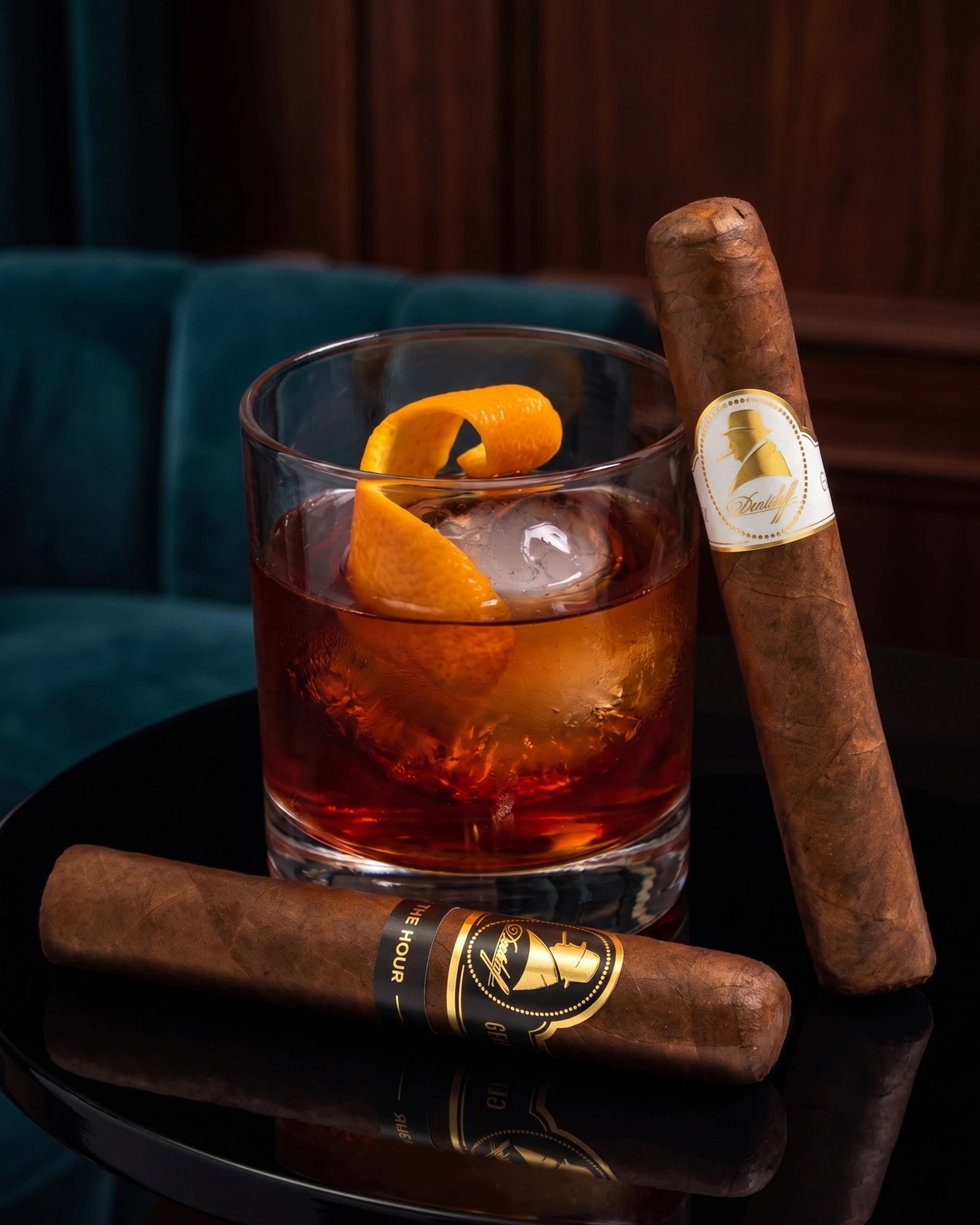 gin tobacco SNOOP DOGG & JUICE BLUNT CONES New gins just the tonic
