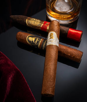 Davidoff Wonder Bundle + Bonus