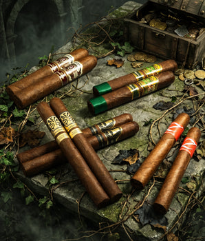 Trick-or-Treat Bundle v2