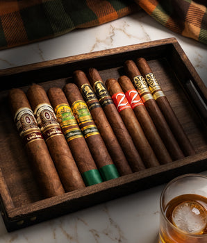 Trick-or-Treat Bundle v2