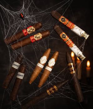 Scream Bundle v2