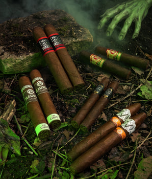 The Vampire's Reserve v2