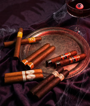 Horror Bundle v2