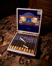 
                      
                        Load image into Gallery viewer, E.P Carrillo Pledge Lonsdale Limitada
                      
                    