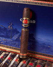 
                      
                        Load image into Gallery viewer, E.P. Carrillo Dusk Solidos
                      
                    
