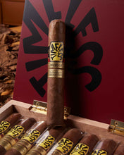
                      
                        Load image into Gallery viewer, Ferio Tego Timeless Prestige Robusto
                      
                    