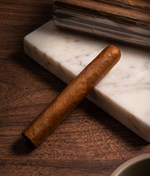 nextCIGAR Anniversary Blend Gordo
