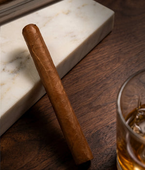 nextCIGAR Anniversary Blend Corona