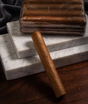 nextCIGAR Anniversary Blend Robusto