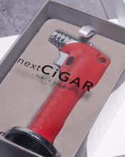 
                      
                        Load image into Gallery viewer, nextCIGAR Jet Flame Table Lighter
                      
                    