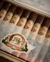 
                      
                        Load image into Gallery viewer, My Father Le Bijou 1922 Grand Robusto - nextCIGAR
                      
                    