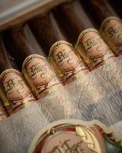 
                      
                        Load image into Gallery viewer, My Father Le Bijou 1922 Grand Robusto - nextCIGAR
                      
                    