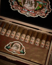 
                      
                        Load image into Gallery viewer, My Father No. 1 - nextCIGAR
                      
                    