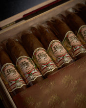 
                      
                        Load image into Gallery viewer, My Father No. 2 - nextCIGAR
                      
                    
