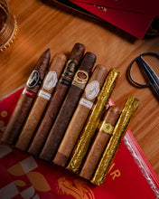
                      
                        Load image into Gallery viewer, nextCIGAR Lucky Bag 2024 B
                      
                    